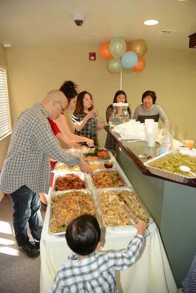 DSC_6329 (Large).JPG